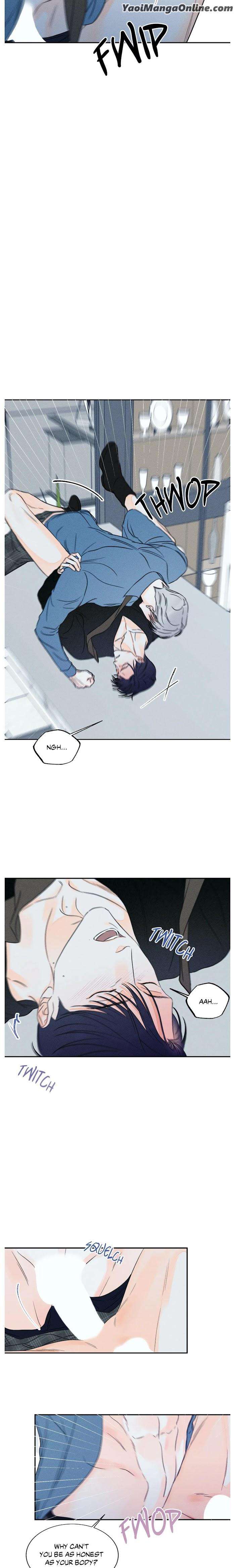 Do-You-Still-Like-Me-By-Shiyan-Eng page 6
