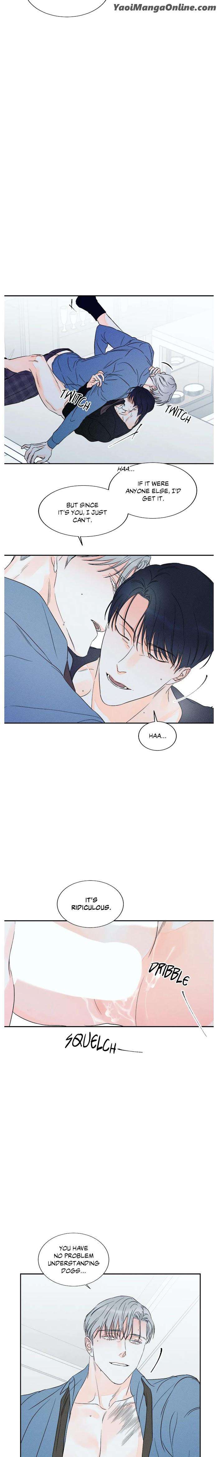 Do-You-Still-Like-Me-By-Shiyan-Eng page 7
