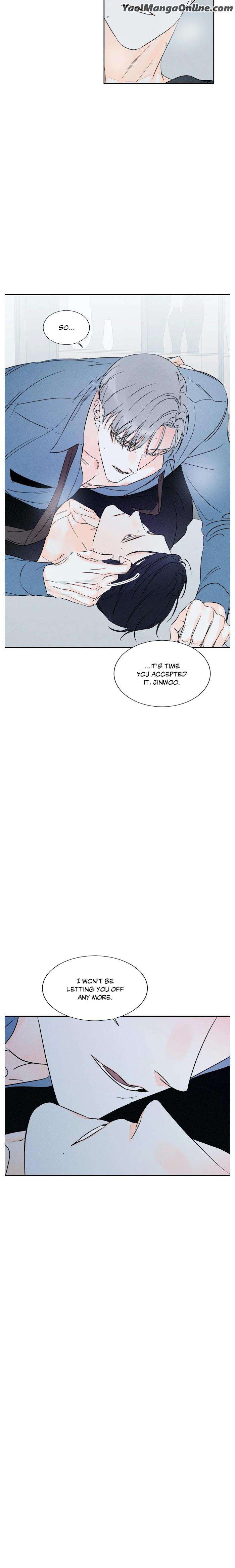 Do-You-Still-Like-Me-By-Shiyan-Eng page 9