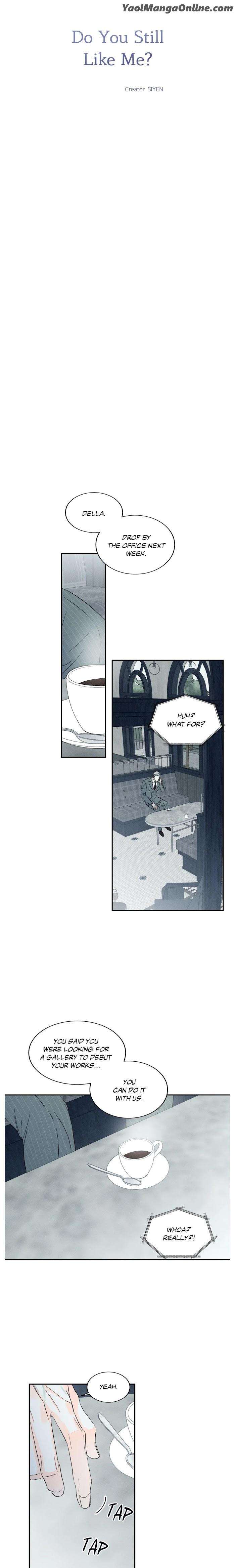Do-You-Still-Like-Me-By-Shiyan-Eng page 10