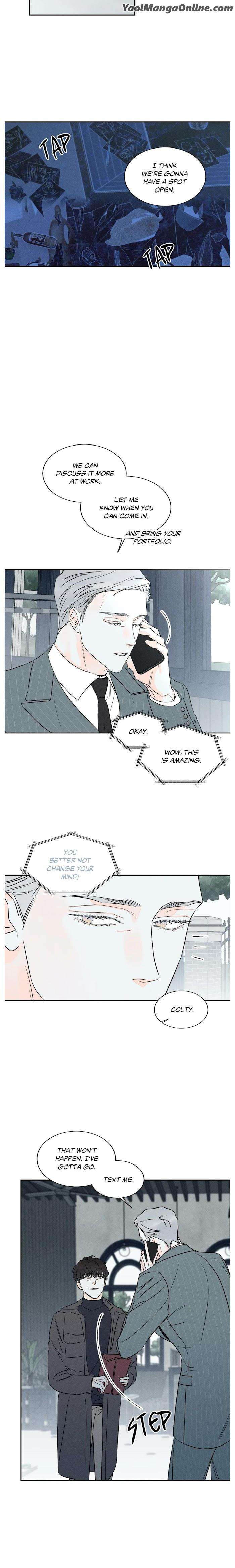 Do-You-Still-Like-Me-By-Shiyan-Eng page 11