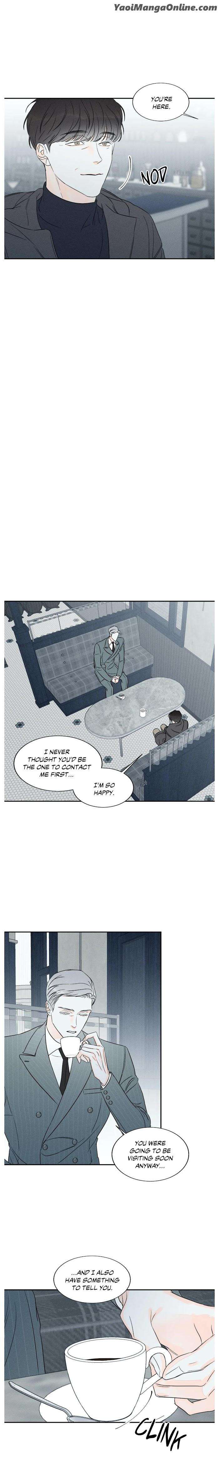 Do-You-Still-Like-Me-By-Shiyan-Eng page 12