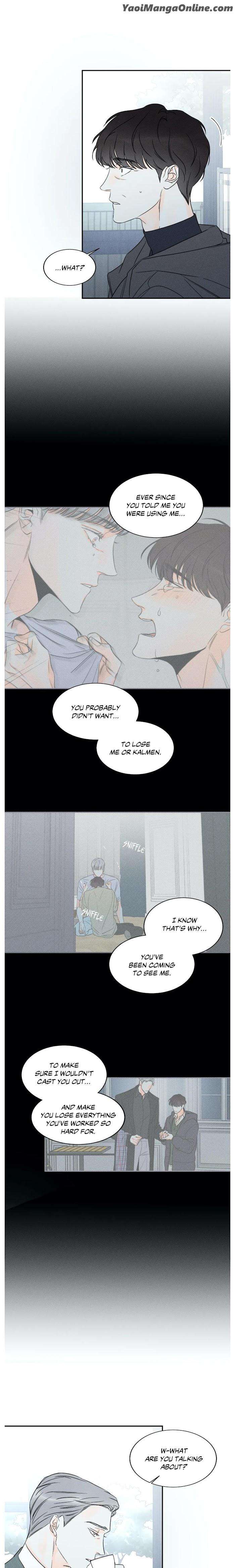 Do-You-Still-Like-Me-By-Shiyan-Eng page 14