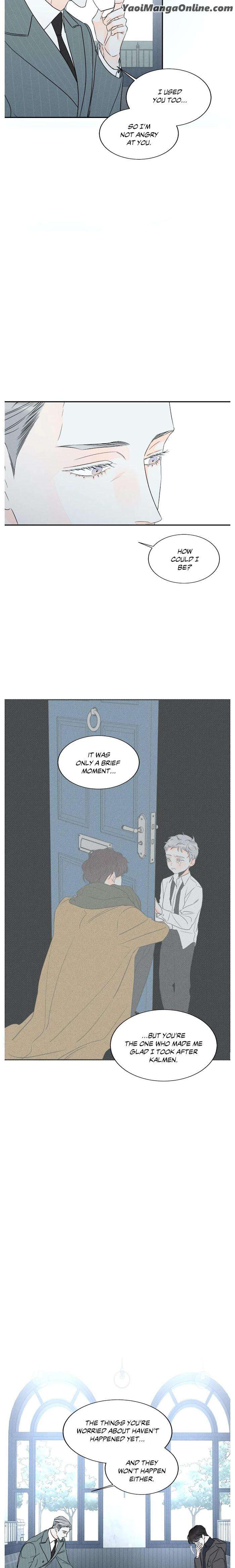Do-You-Still-Like-Me-By-Shiyan-Eng page 15