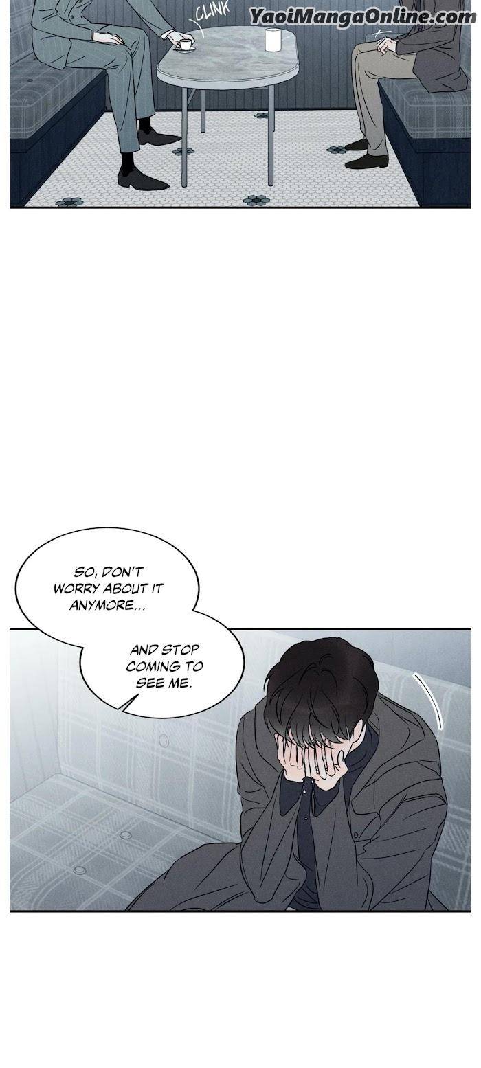 Do-You-Still-Like-Me-By-Shiyan-Eng page 16