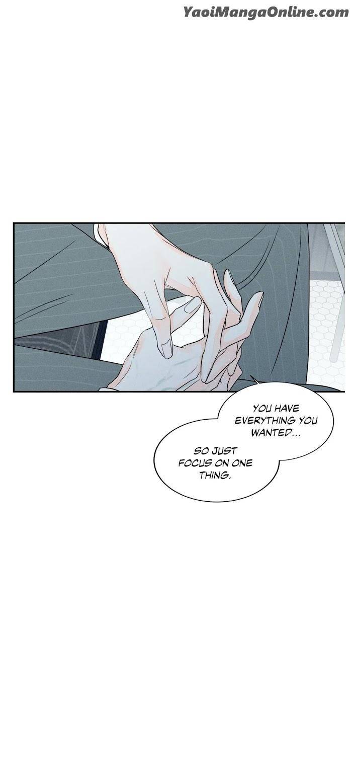 Do-You-Still-Like-Me-By-Shiyan-Eng page 17