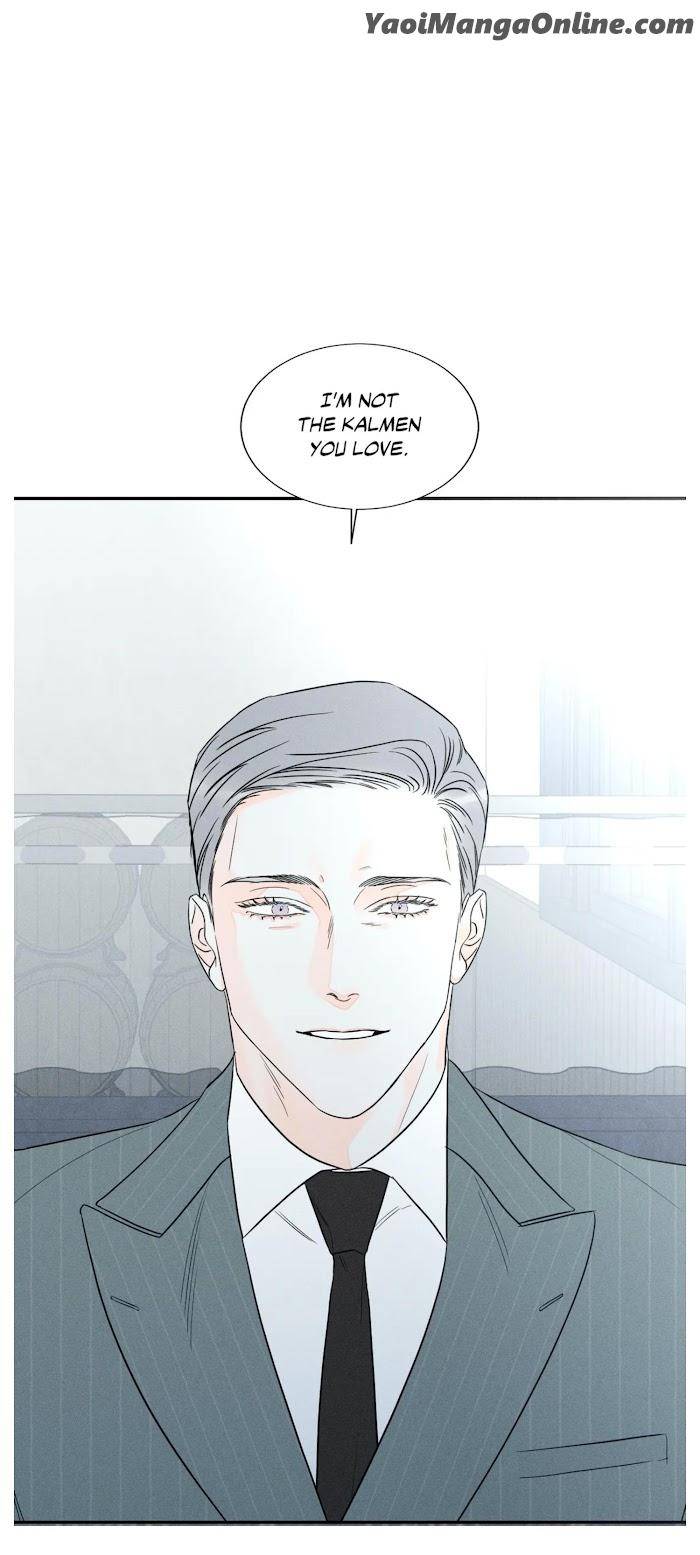 Do-You-Still-Like-Me-By-Shiyan-Eng page 18