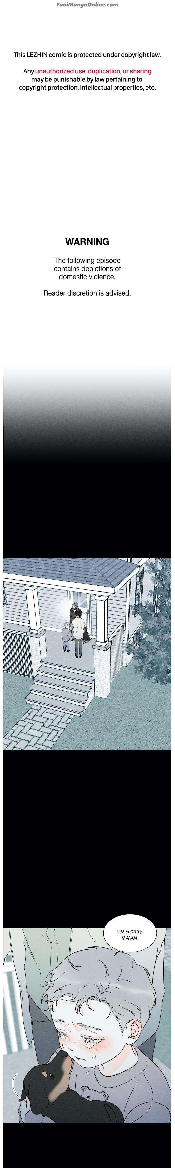 Do-You-Still-Like-Me-By-Shiyan-Eng chapter_041 thumbnail