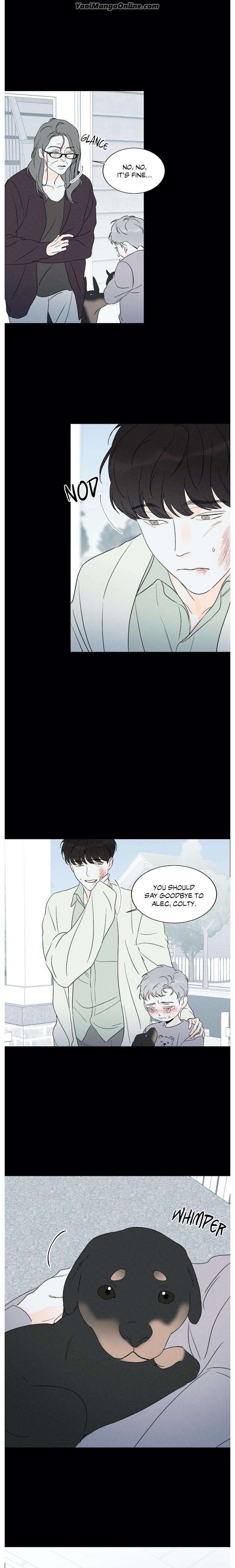 Do-You-Still-Like-Me-By-Shiyan-Eng page 2