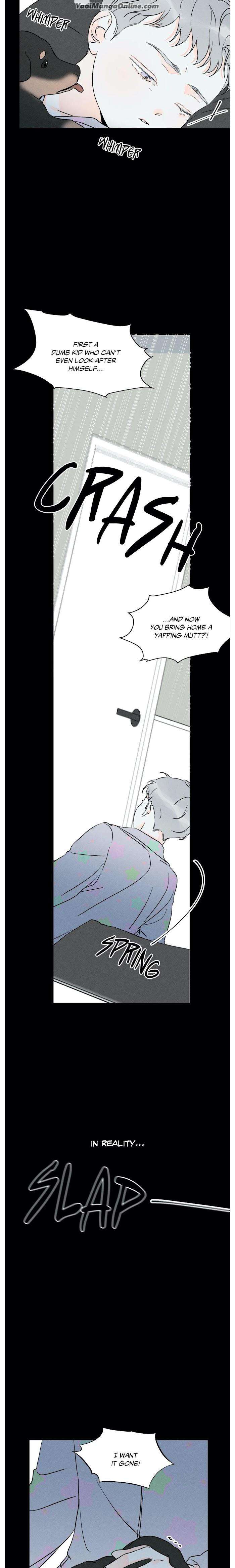 Do-You-Still-Like-Me-By-Shiyan-Eng page 6