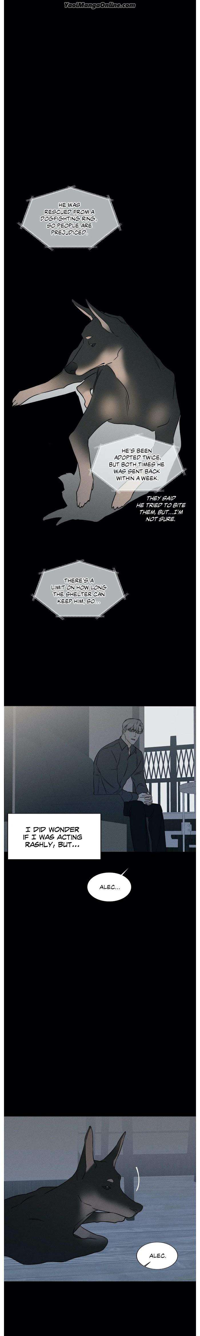 Do-You-Still-Like-Me-By-Shiyan-Eng page 10