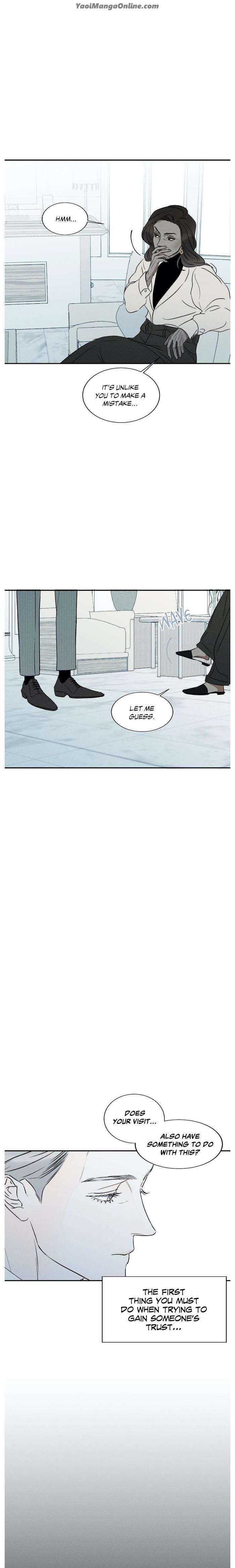 Do-You-Still-Like-Me-By-Shiyan-Eng page 14