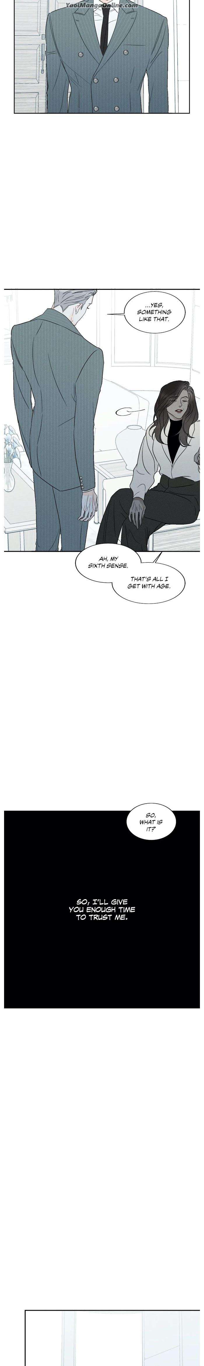 Do-You-Still-Like-Me-By-Shiyan-Eng page 21