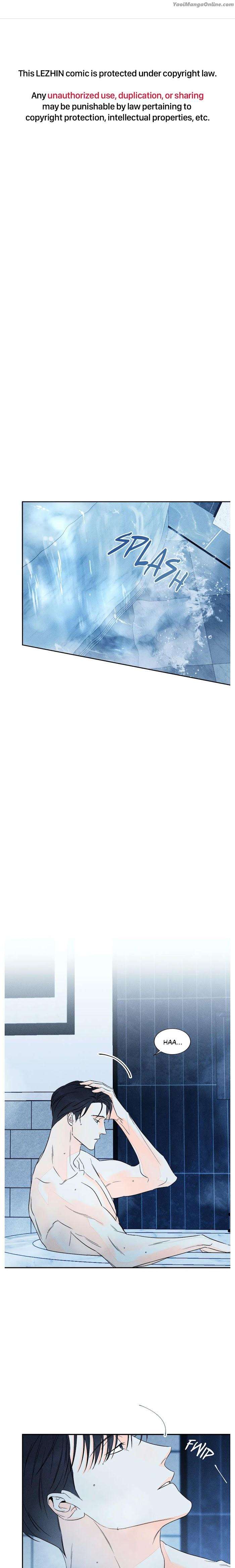 Do-You-Still-Like-Me-By-Shiyan-Eng chapter_042 thumbnail