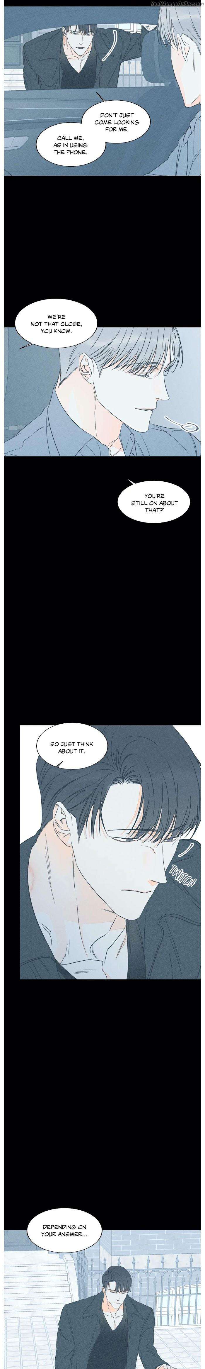 Do-You-Still-Like-Me-By-Shiyan-Eng page 3