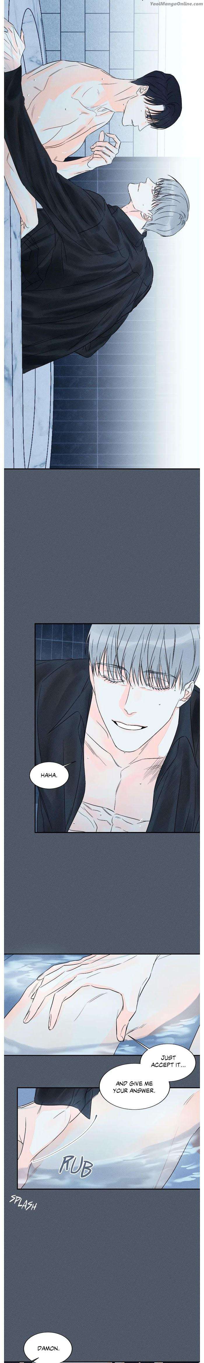 Do-You-Still-Like-Me-By-Shiyan-Eng page 5
