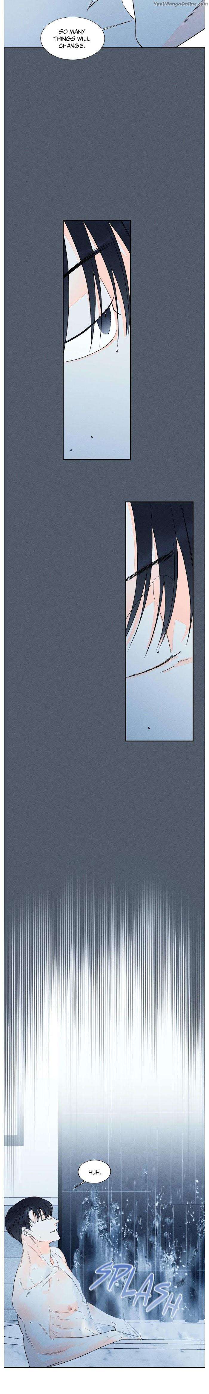 Do-You-Still-Like-Me-By-Shiyan-Eng page 7