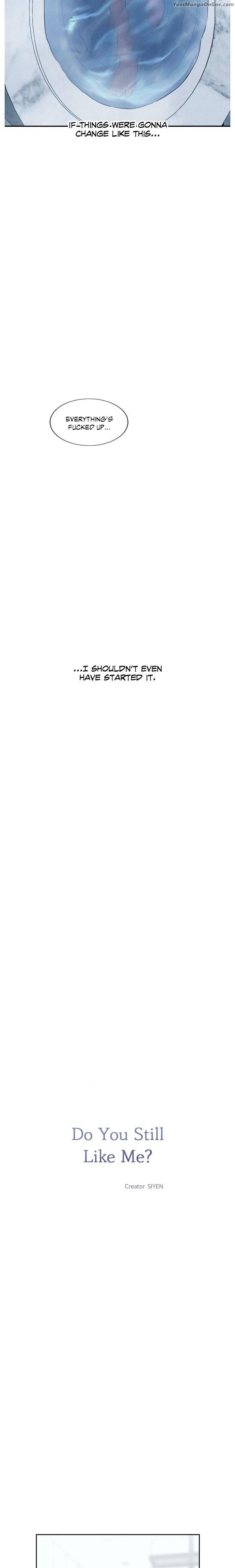Do-You-Still-Like-Me-By-Shiyan-Eng page 9