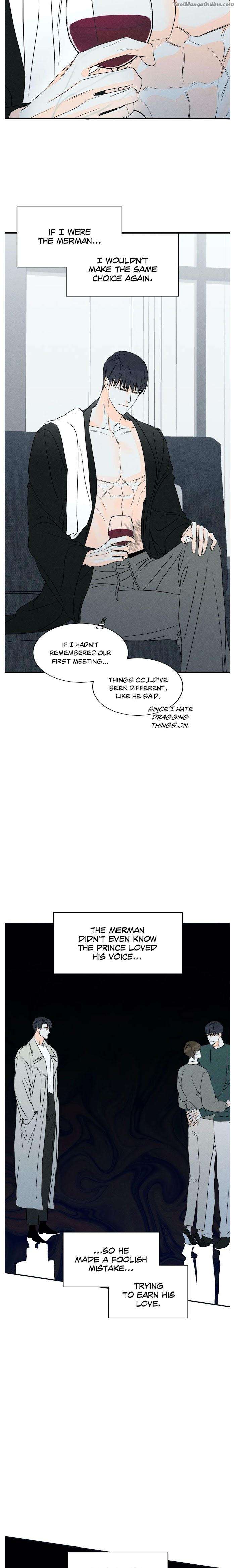 Do-You-Still-Like-Me-By-Shiyan-Eng page 16