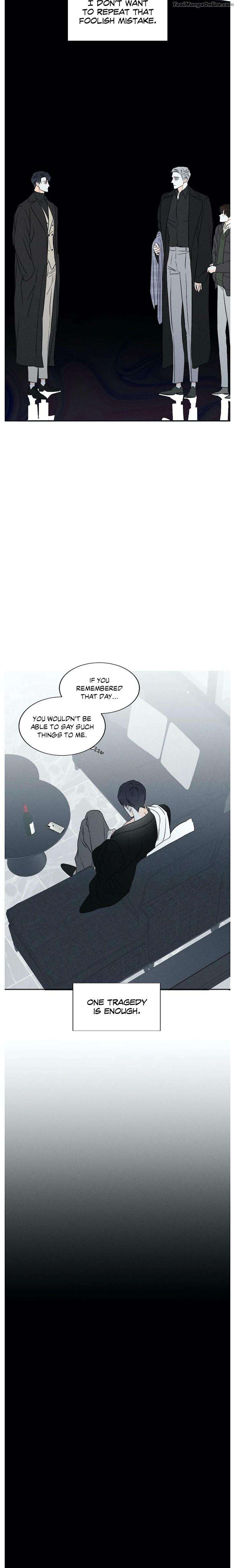 Do-You-Still-Like-Me-By-Shiyan-Eng page 17