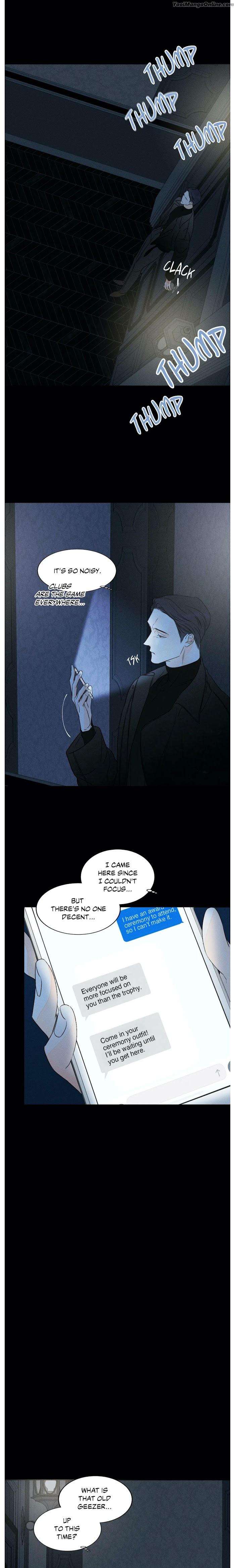 Do-You-Still-Like-Me-By-Shiyan-Eng page 18