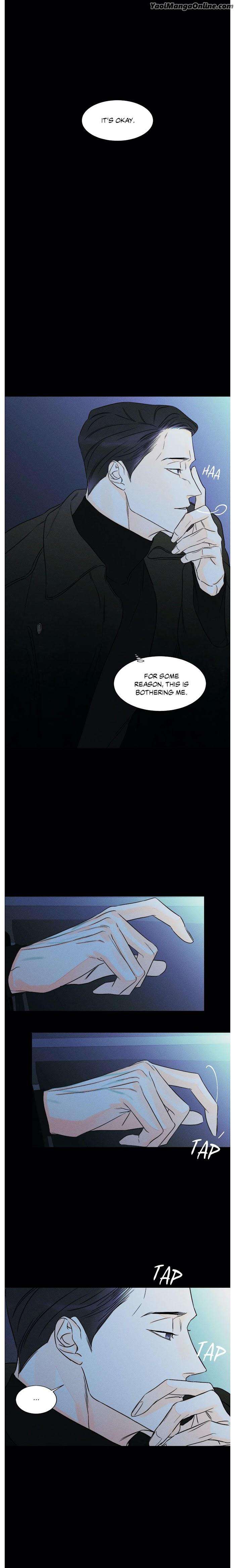 Do-You-Still-Like-Me-By-Shiyan-Eng page 7