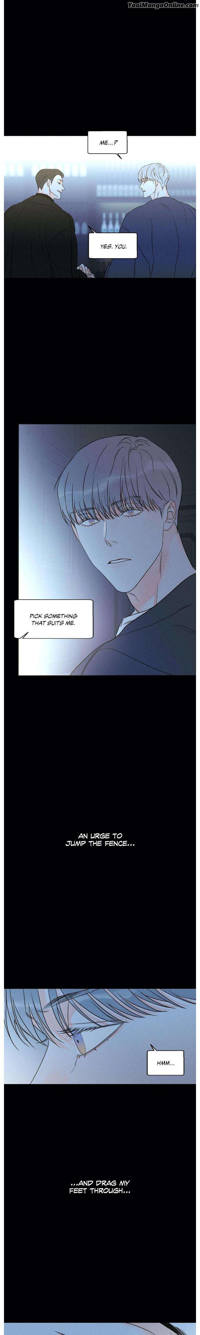 Do-You-Still-Like-Me-By-Shiyan-Eng page 10