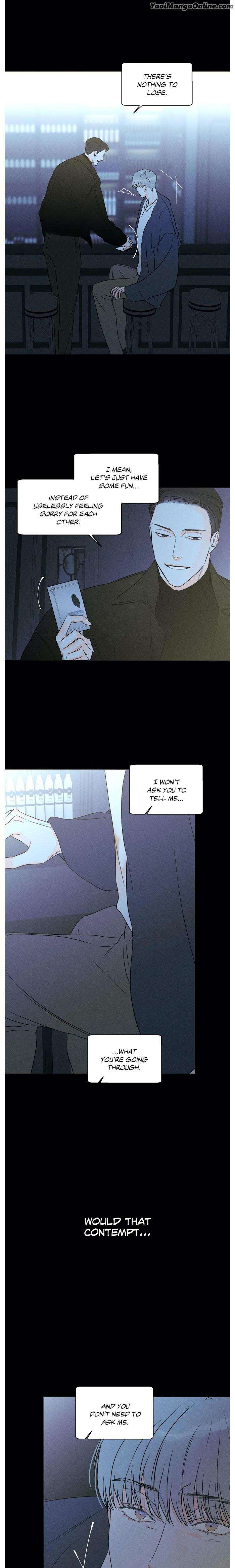 Do-You-Still-Like-Me-By-Shiyan-Eng page 14