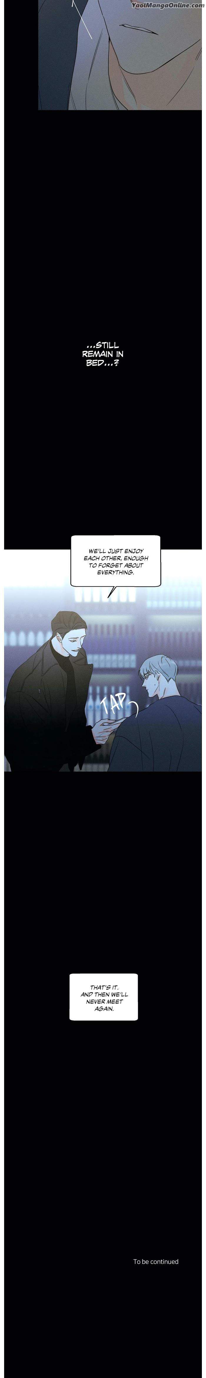 Do-You-Still-Like-Me-By-Shiyan-Eng page 18