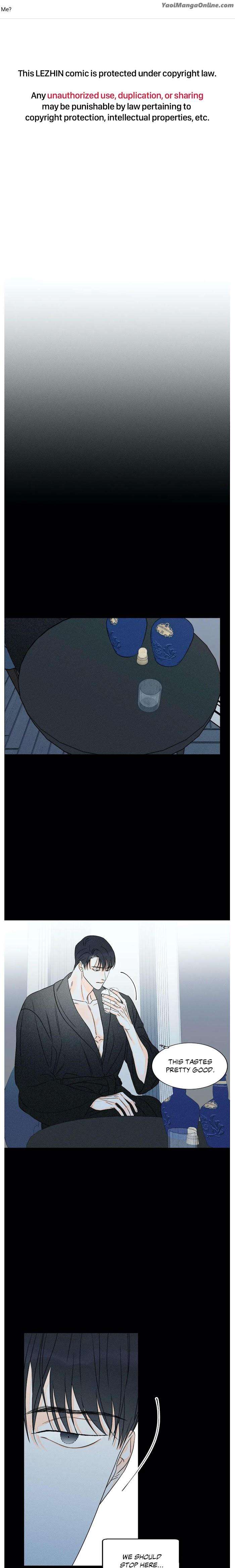 Do-You-Still-Like-Me-By-Shiyan-Eng chapter_044 thumbnail