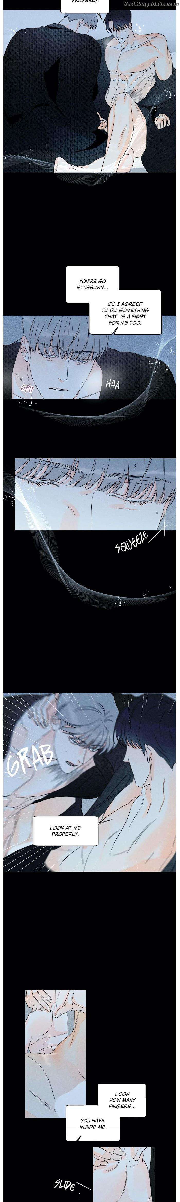 Do-You-Still-Like-Me-By-Shiyan-Eng page 6