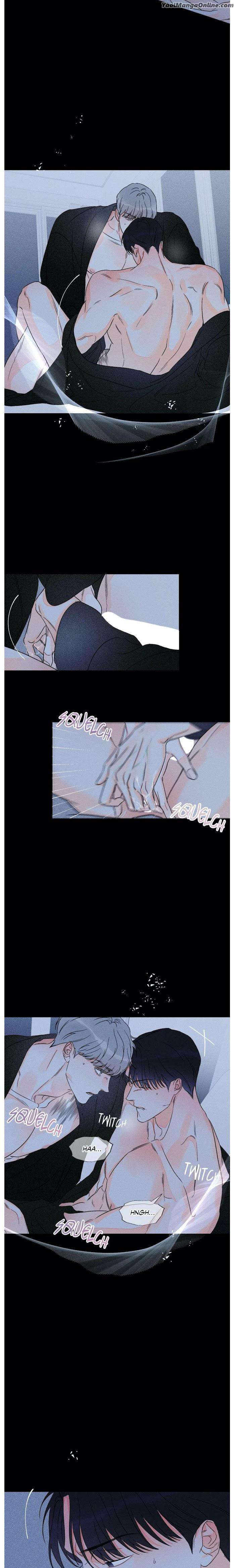 Do-You-Still-Like-Me-By-Shiyan-Eng page 9