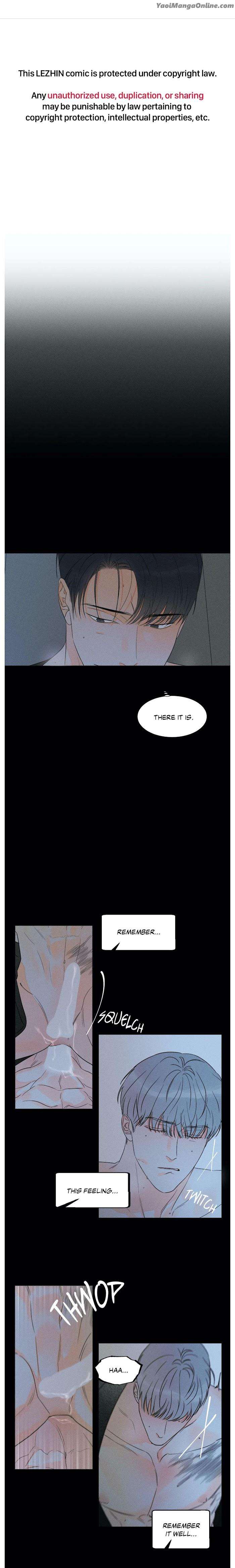 Do-You-Still-Like-Me-By-Shiyan-Eng chapter_045 thumbnail