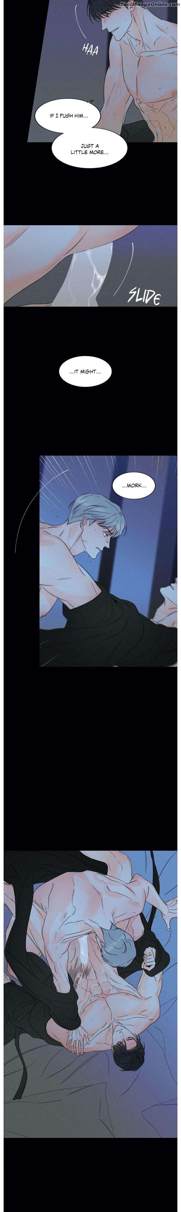 Do-You-Still-Like-Me-By-Shiyan-Eng page 3