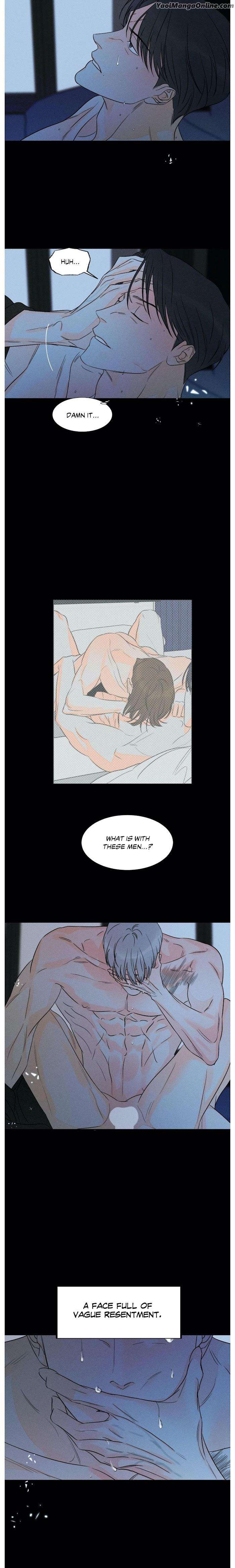 Do-You-Still-Like-Me-By-Shiyan-Eng page 8