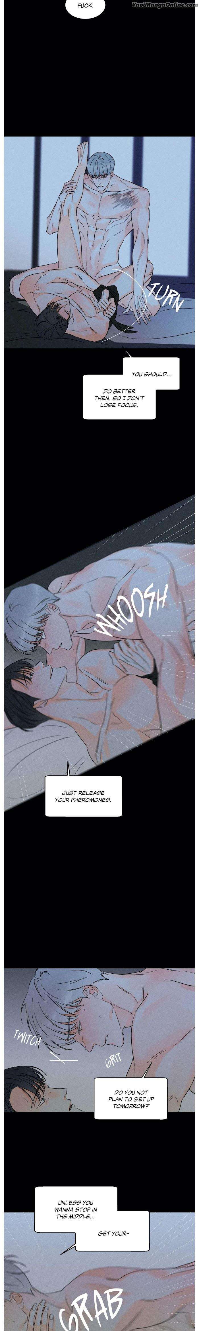 Do-You-Still-Like-Me-By-Shiyan-Eng page 13