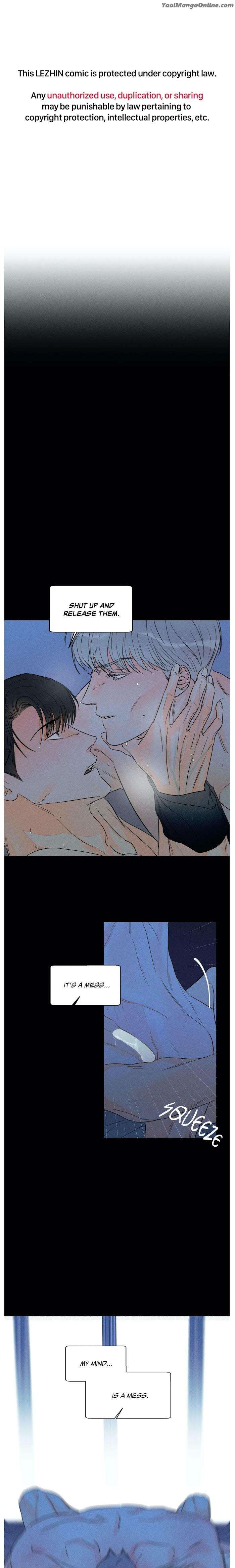 Do-You-Still-Like-Me-By-Shiyan-Eng chapter_046 thumbnail