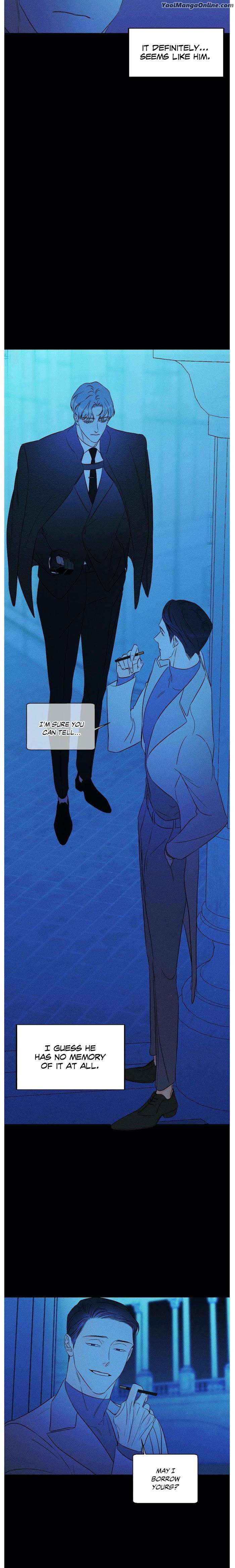 Do-You-Still-Like-Me-By-Shiyan-Eng page 11
