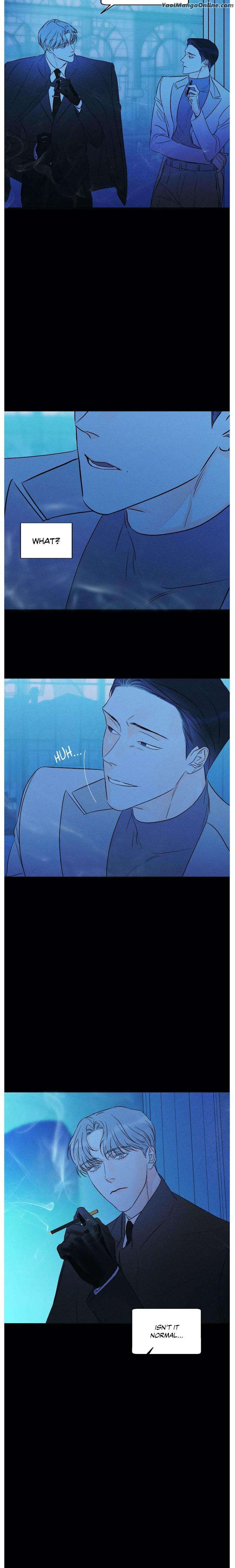 Do-You-Still-Like-Me-By-Shiyan-Eng page 13