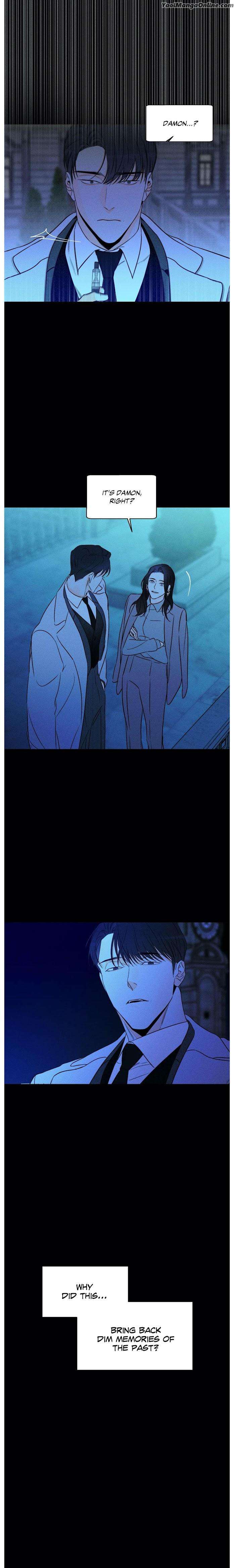 Do-You-Still-Like-Me-By-Shiyan-Eng page 15