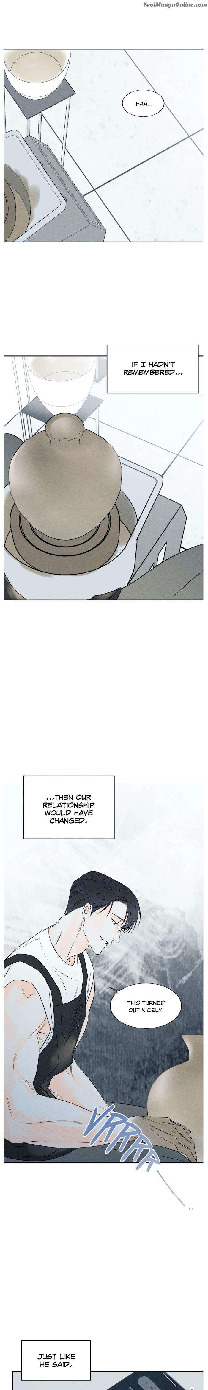 Do-You-Still-Like-Me-By-Shiyan-Eng page 21