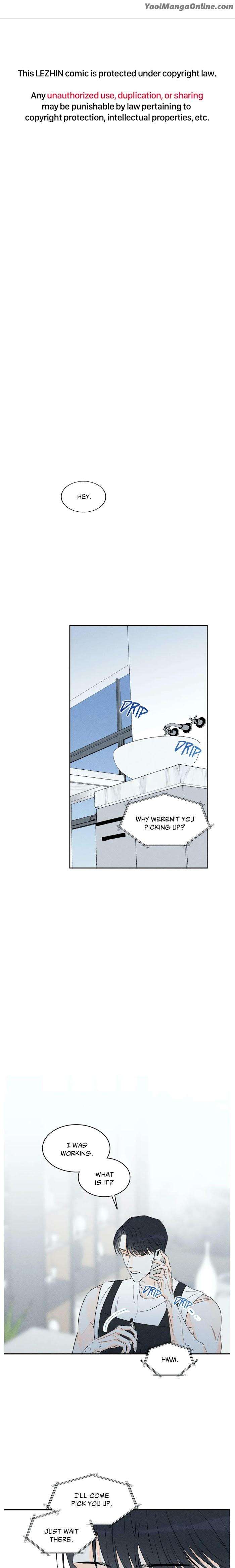 Do-You-Still-Like-Me-By-Shiyan-Eng chapter_047 thumbnail