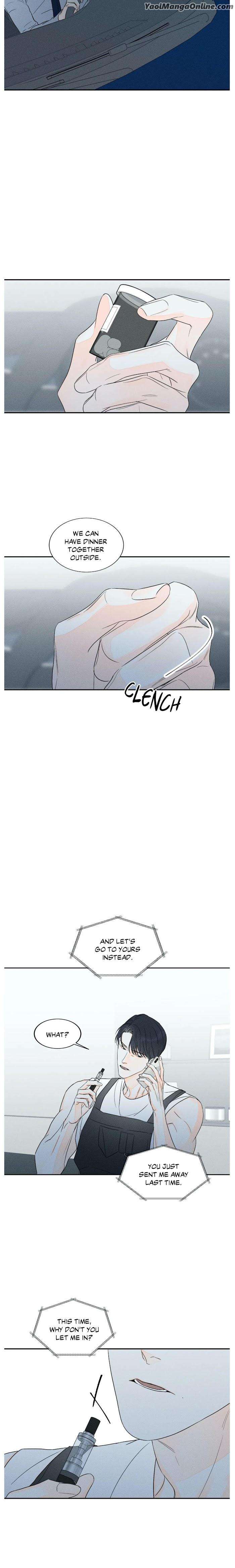 Do-You-Still-Like-Me-By-Shiyan-Eng page 3