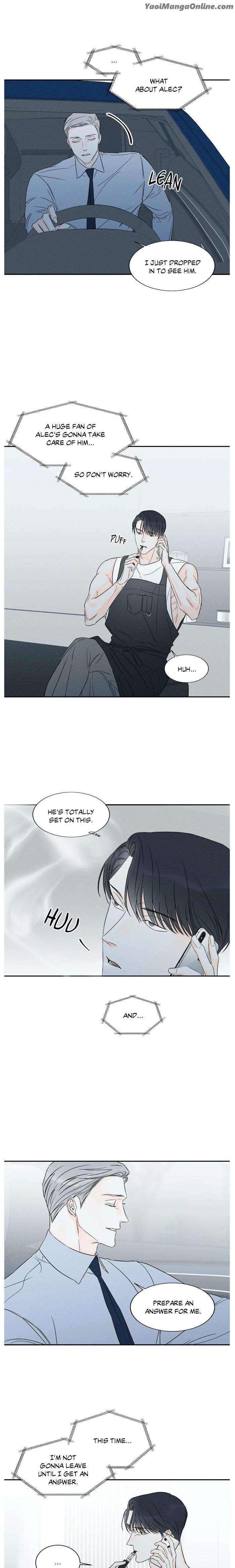 Do-You-Still-Like-Me-By-Shiyan-Eng page 4