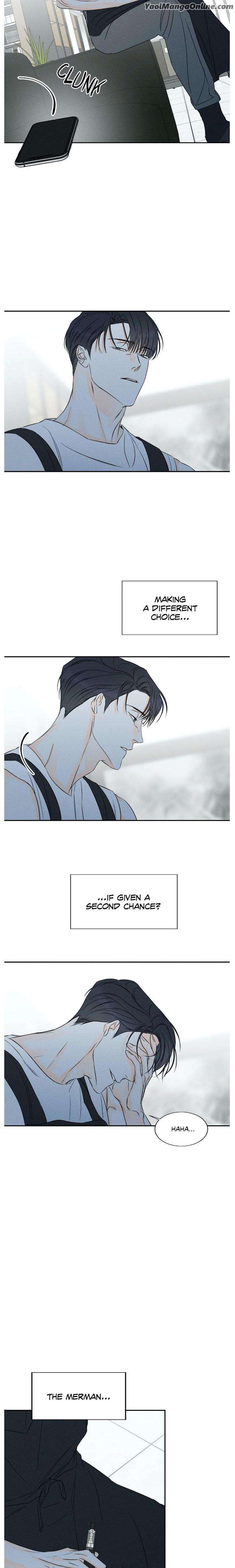Do-You-Still-Like-Me-By-Shiyan-Eng page 6