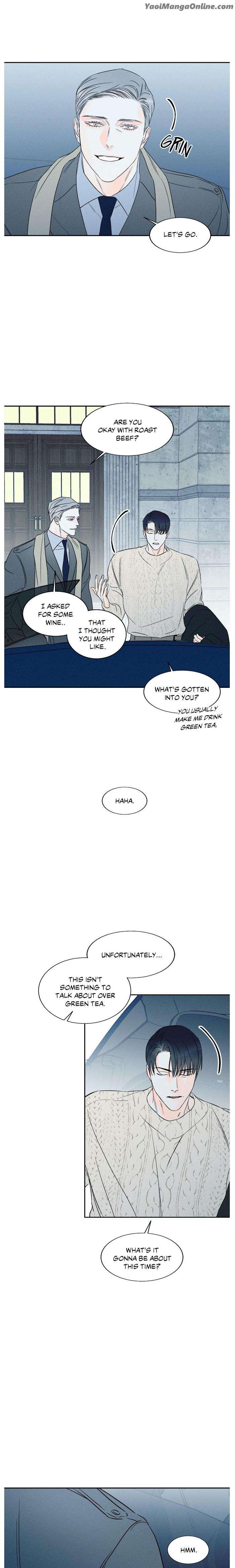 Do-You-Still-Like-Me-By-Shiyan-Eng page 8