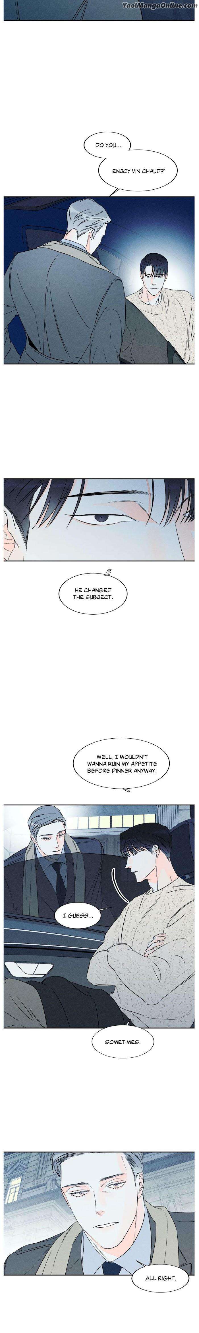 Do-You-Still-Like-Me-By-Shiyan-Eng page 9