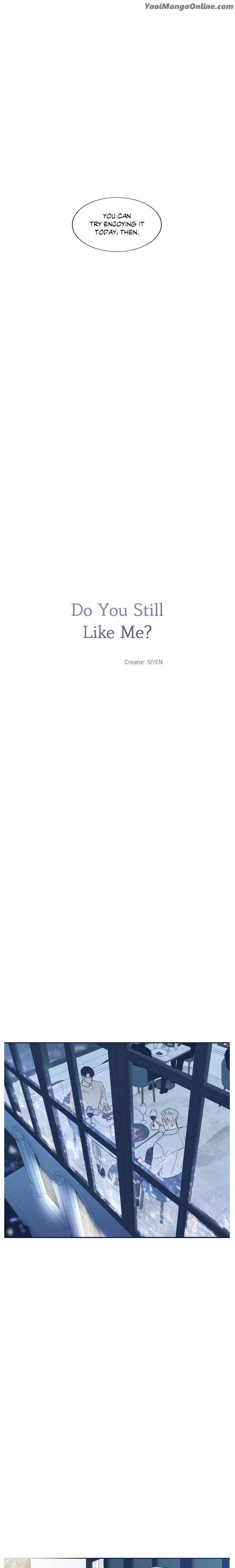 Do-You-Still-Like-Me-By-Shiyan-Eng page 10