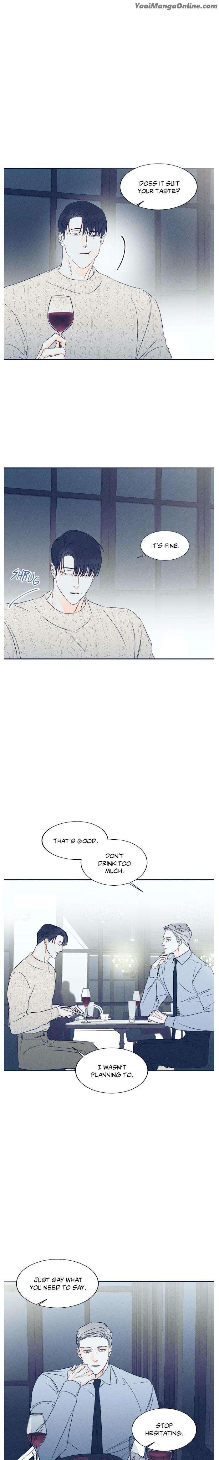 Do-You-Still-Like-Me-By-Shiyan-Eng page 12