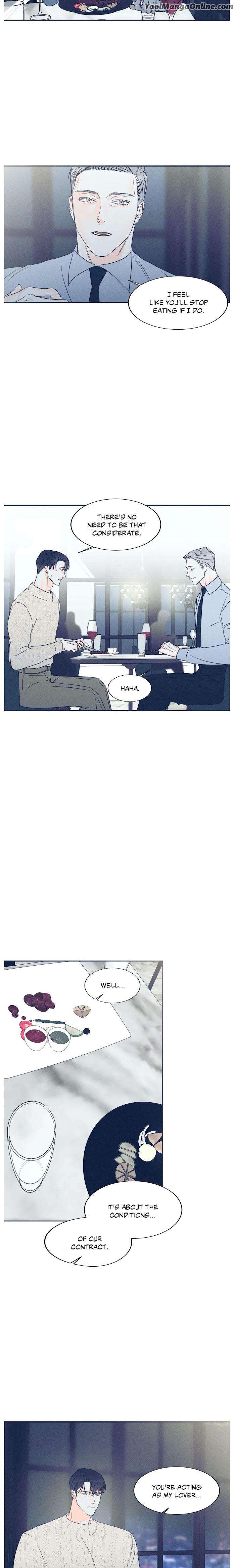 Do-You-Still-Like-Me-By-Shiyan-Eng page 13